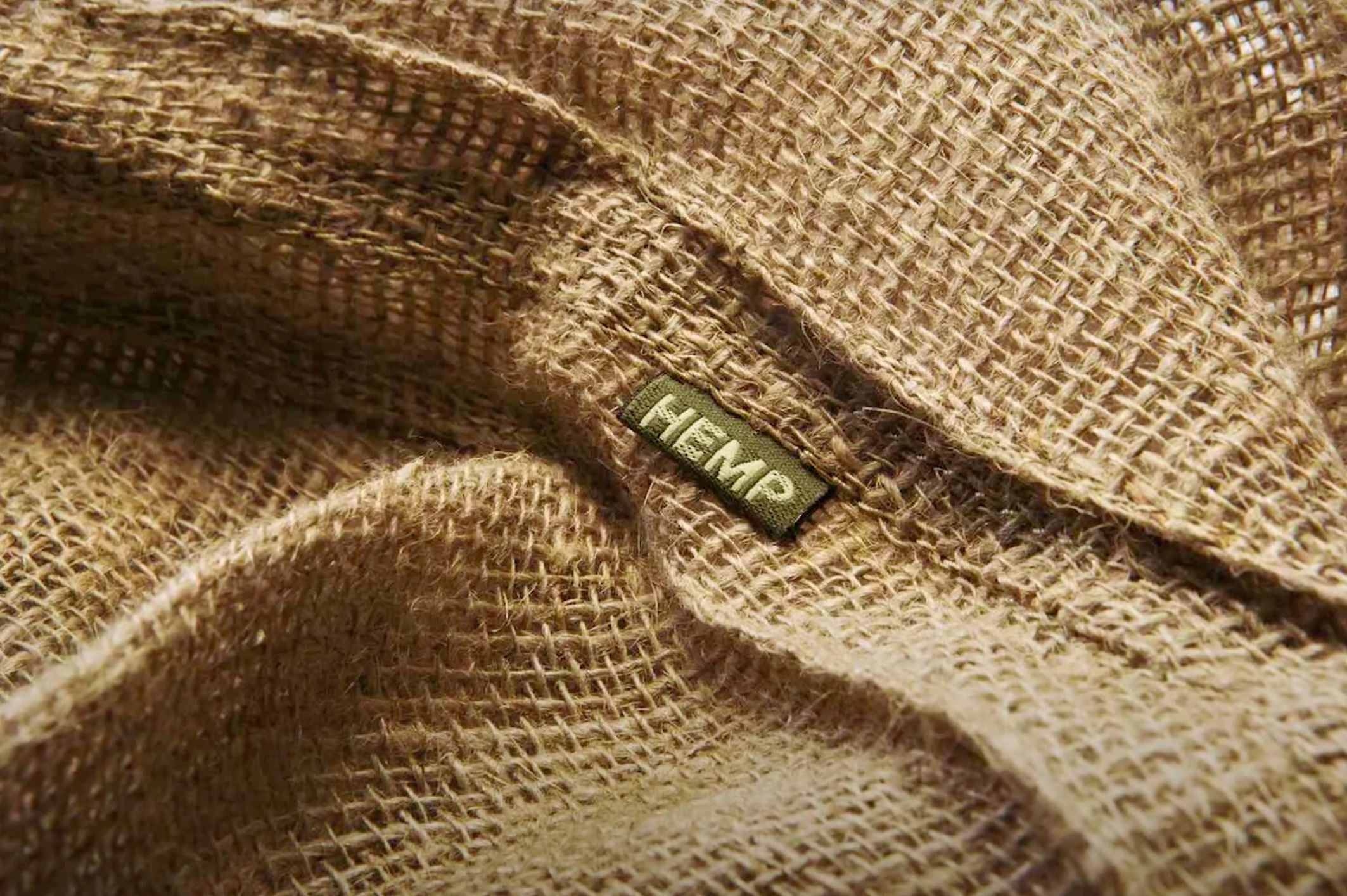 7 Lesser Known Reasons Hemp Fiber is a Miracle for Apparel — SCI
