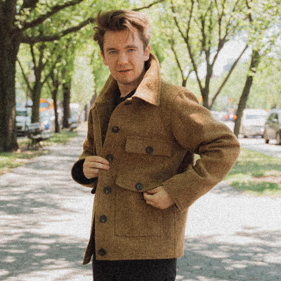 The Special Edition Mammoth is on the site! – The Iron Snail