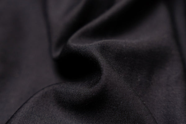 The Mammoth Woolen Jacket (V2)