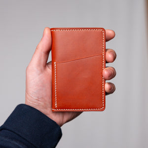 The Dinghy Skipper_01