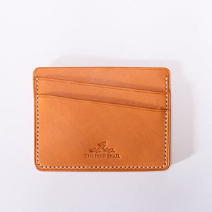 The Dinghy Skipper_02