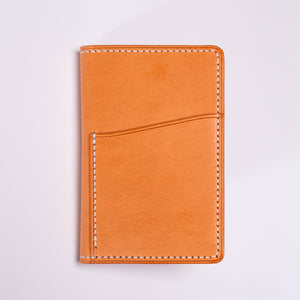 The Dinghy Skipper_01