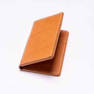 The Dinghy Skipper_01