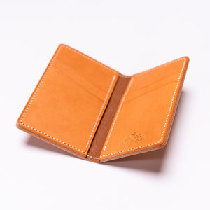 The Dinghy Skipper_01