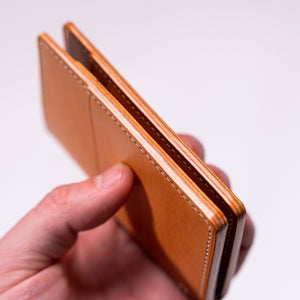 The Dinghy Skipper_01