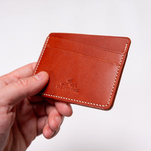 The Dinghy Skipper_02