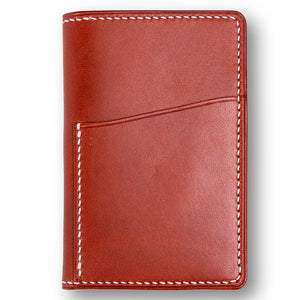 The Dinghy Skipper_01