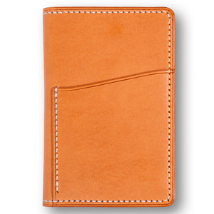 The Dinghy Skipper_01