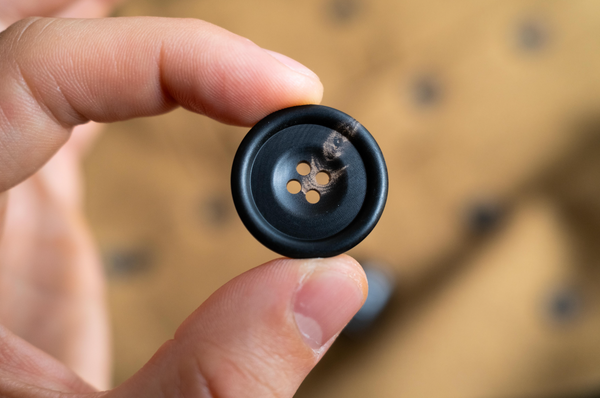 The Biggest Week in Iron Snail History!