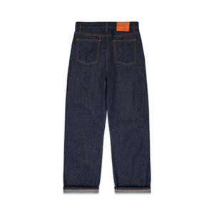 The Chapter 1 V2 in 1940s Japanese Denim (Straight Fit)