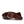 The Man O' War Belt_01