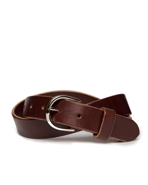 The Man O' War Belt_01