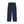 The Chapter 1s V2 in 2-Ply Organic Snail Denim (Straight Fit)