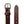 The Man O' War Belt_01