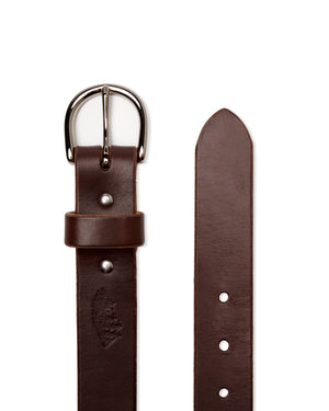 The Man O' War Belt_01