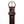 The Man O' War Belt_01