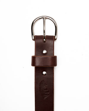 The Man O' War Belt_01