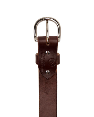 The Man O' War Belt_01