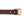 The Man O' War's Leaf Belt