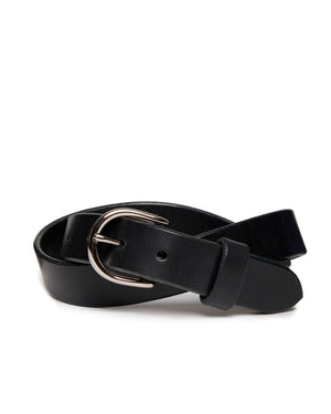 The Man O' War Belt_01