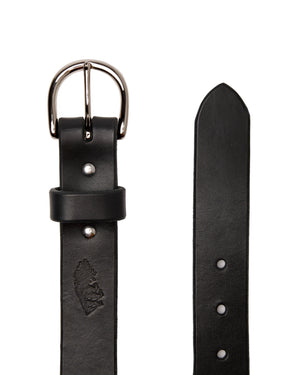 The Man O' War Belt_01