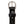 The Man O' War Belt_01
