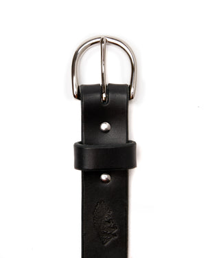 The Man O' War Belt_01