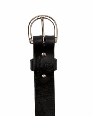 The Man O' War Belt_01