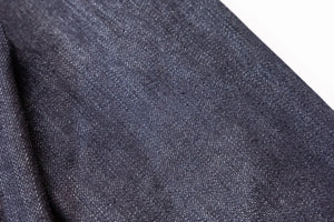 The Prologue Denim Jacket (V2)