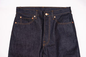 Chapter 1 Jeans (Straight Fit)