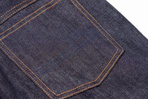 Chapter 1 Jeans (Straight Fit)