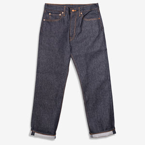 Chapter 1's Leaf (Straight Fit)