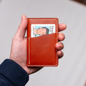 The Dinghy Skipper_01