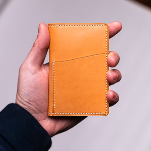 The Dinghy Skipper_01