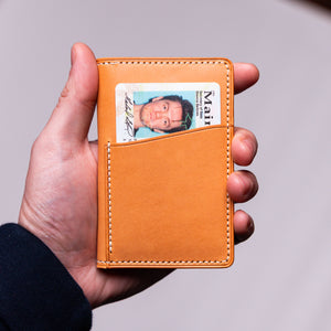 The Dinghy Skipper_01