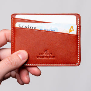 The Dinghy Skipper_02