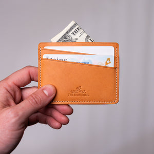 The Dinghy Skipper_02