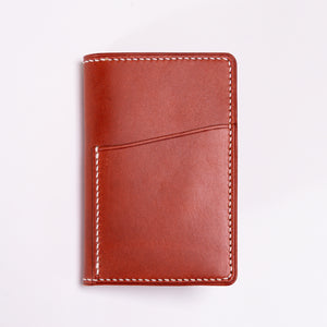 The Dinghy Skipper_01