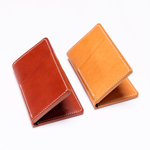 The Dinghy Skipper_01