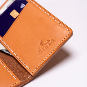 The Dinghy Skipper_01