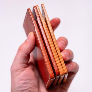 The Dinghy Skipper_01