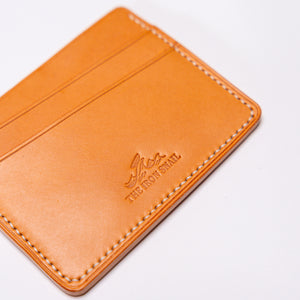 The Dinghy Skipper_02