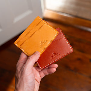 The Dinghy Skipper_02