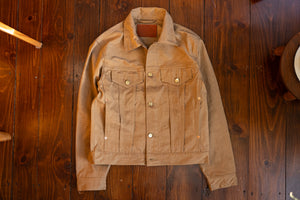 The Prologue V3 in FoxFibre® High-Density Twill