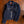 The Prologue V3 in 2-Ply Organic Snail Denim