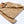The Prologue V3 in FoxFibre® High-Density Twill
