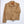 The Prologue V3 in FoxFibre® High-Density Twill