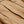 The Prologue V3 in FoxFibre® High-Density Twill