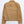 The Prologue V3 in FoxFibre® High-Density Twill