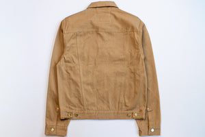 The Prologue V3 in FoxFibre® High-Density Twill